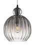 IMAGE for product variant SKU 737338
