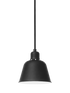 IMAGE for product variant SKU 737468