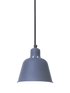 IMAGE for product variant SKU 737475