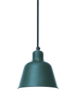 IMAGE for product variant SKU 737482