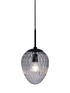 IMAGE for product variant SKU 738717