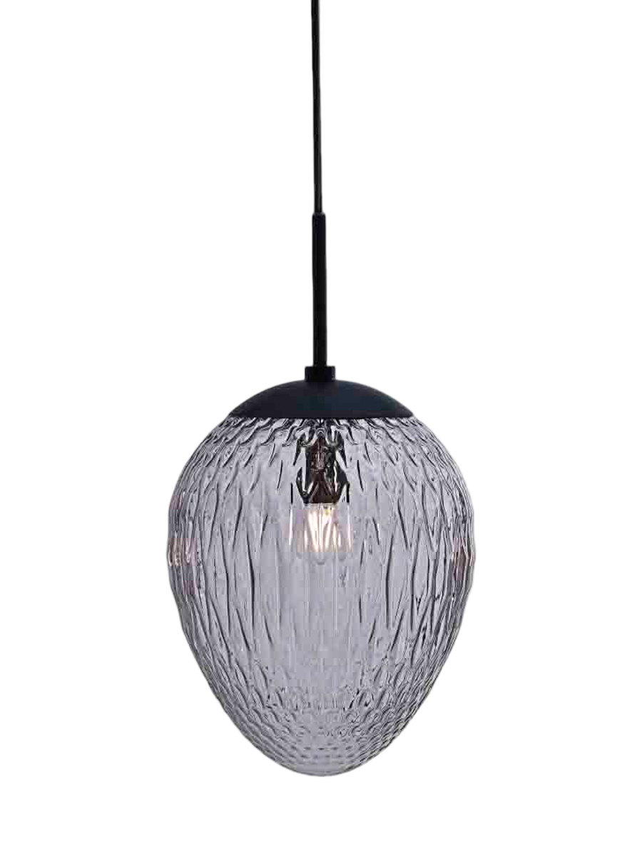 
"Woods" Pendant Lamp Design - Large