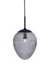 IMAGE for product variant SKU 738748