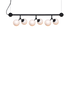 IMAGE for product variant SKU 738755