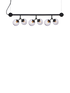 IMAGE for product variant SKU 738762