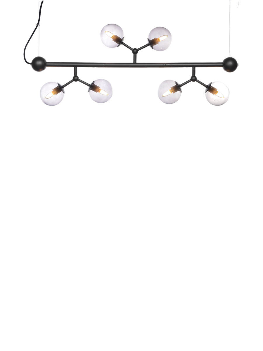 IMAGE for product variant SKU 738762