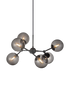 IMAGE for product variant SKU 738823