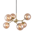 IMAGE for product variant SKU 738830
