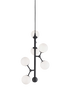IMAGE for product variant SKU 738847