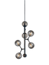 IMAGE for product variant SKU 738854