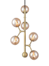 IMAGE for product variant SKU 738861
