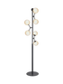 IMAGE for product variant SKU 738878
