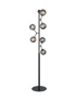 IMAGE for product variant SKU 738885