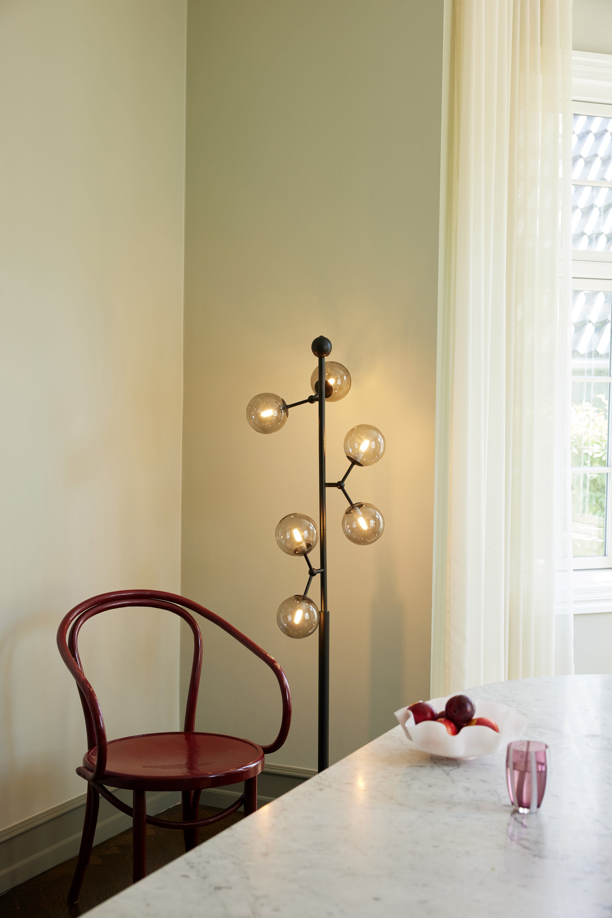 IMAGE for product variant SKU 738885