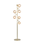 IMAGE for product variant SKU 738892