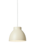 IMAGE for product variant SKU 738991