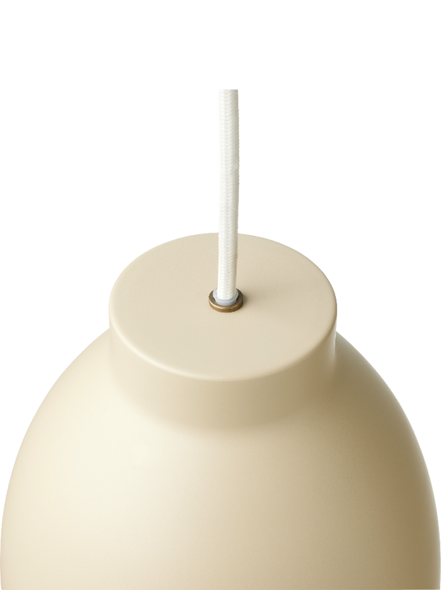 IMAGE for product variant SKU 738991