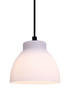 IMAGE for product variant SKU 739011