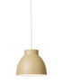 IMAGE for product variant SKU 739028