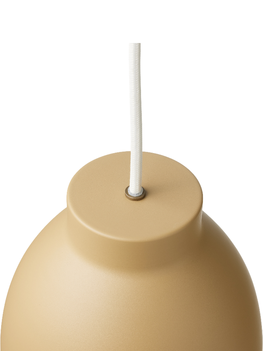 IMAGE for product variant SKU 739028