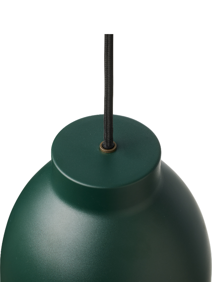IMAGE for product variant SKU 739035