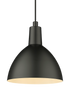 IMAGE for product variant SKU 739042
