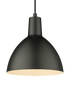 IMAGE for product variant SKU 739066