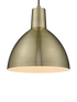 IMAGE for product variant SKU 739073