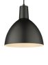 IMAGE for product variant SKU 739080