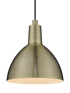 IMAGE for product variant SKU 739097