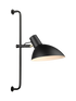 IMAGE for product variant SKU 739134