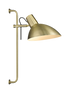 IMAGE for product variant SKU 739141