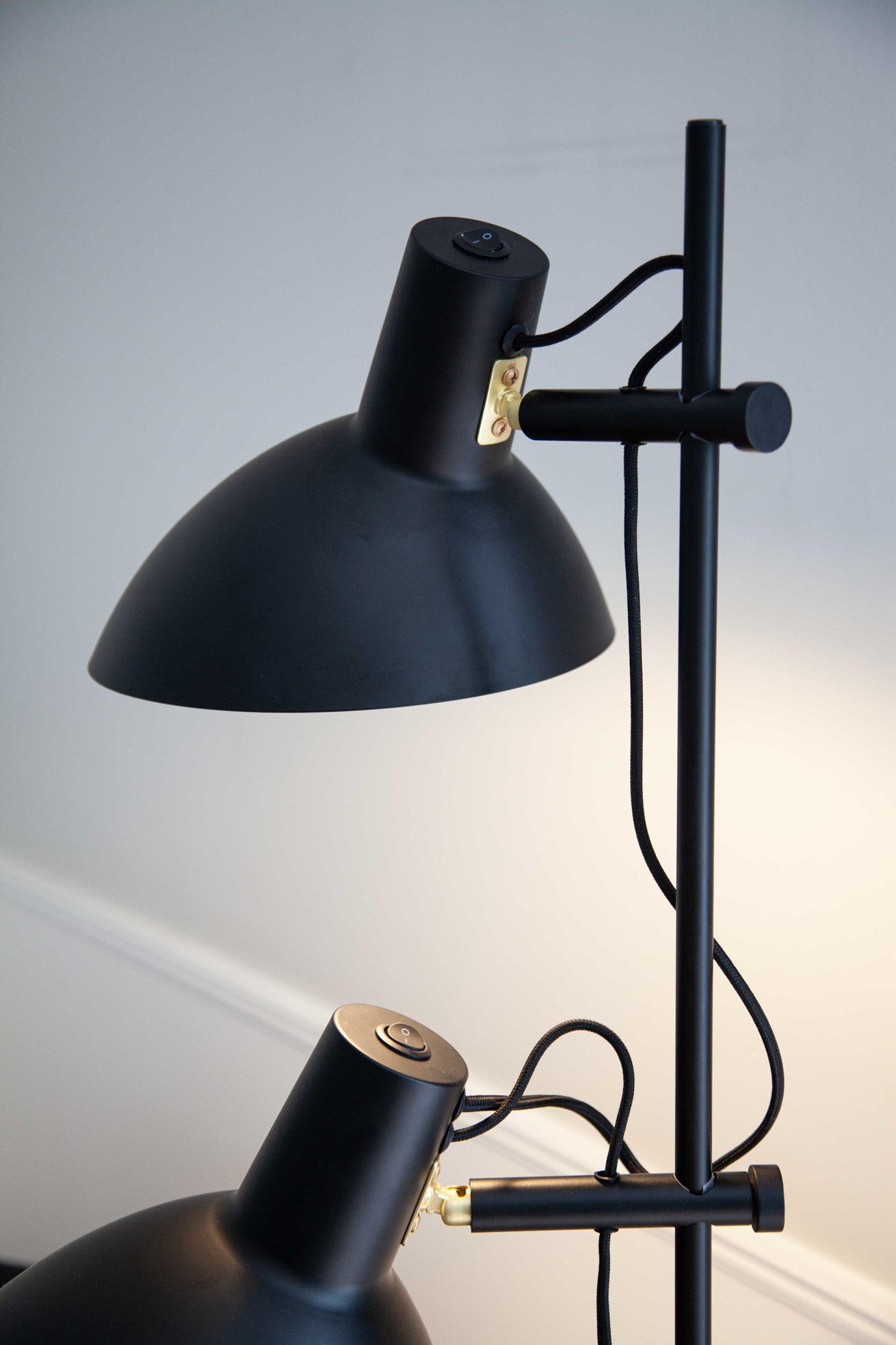 IMAGE for product variant SKU 739226