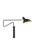 IMAGE for product variant SKU 739295
