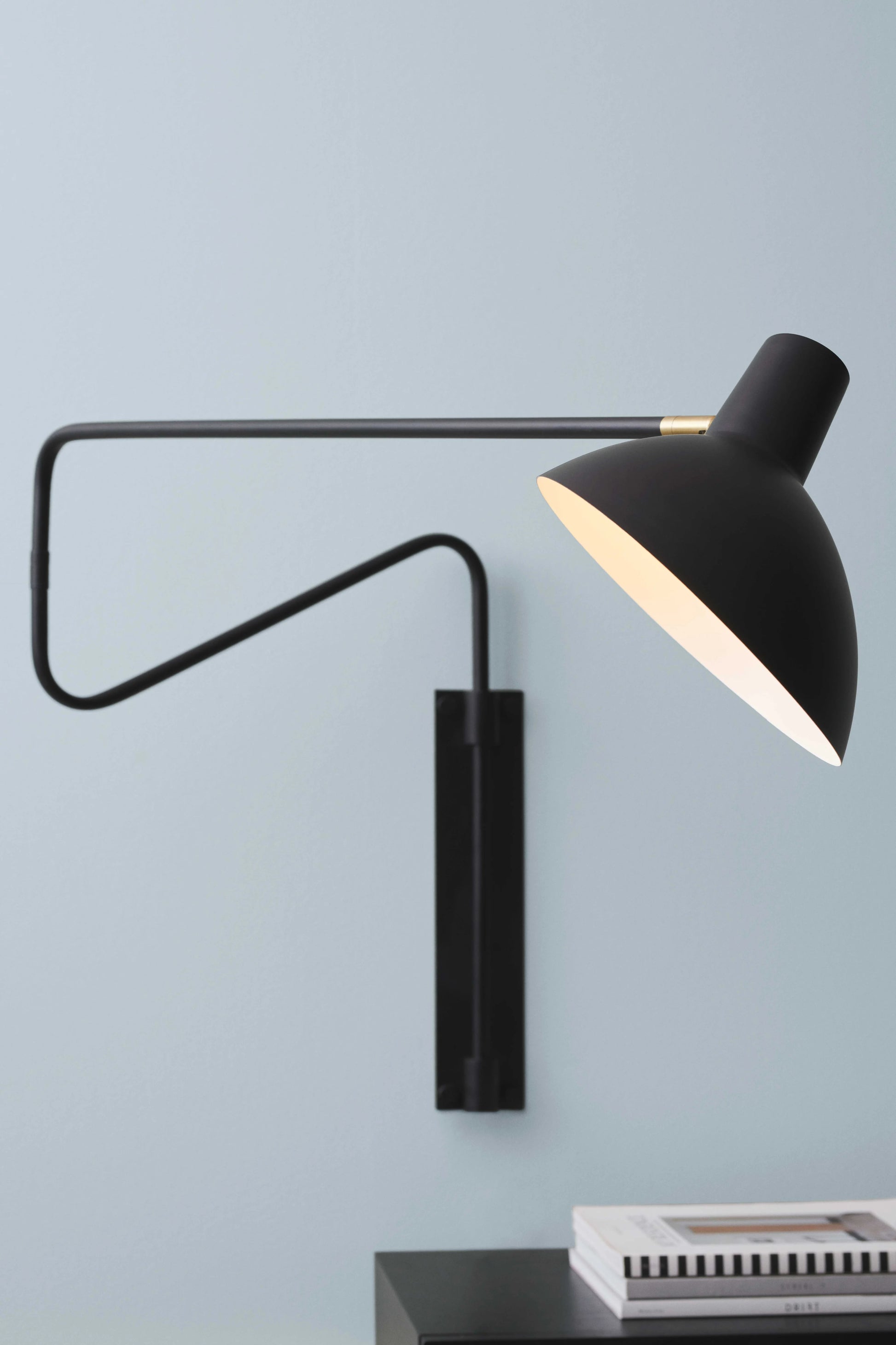 IMAGE for product variant SKU 739295