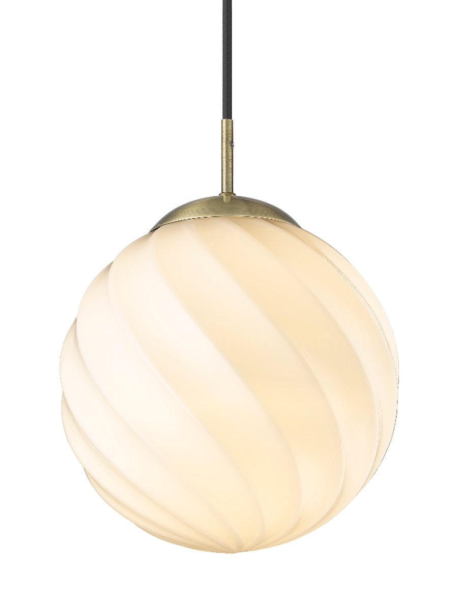 IMAGE for product variant SKU 739349