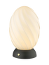 IMAGE for product variant SKU 739424