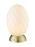 IMAGE for product variant SKU 739431