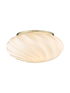 IMAGE for product variant SKU 739523