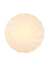 IMAGE for product variant SKU 739547