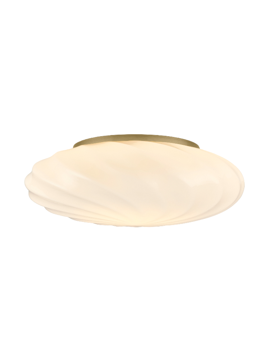 IMAGE for product variant SKU 739547