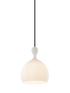IMAGE for product variant SKU 739813