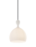 IMAGE for product variant SKU 739820