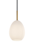 IMAGE for product variant SKU 739899