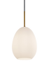 IMAGE for product variant SKU 739905