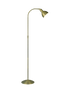 IMAGE for product variant SKU 739936