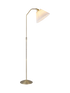 IMAGE for product variant SKU 739943