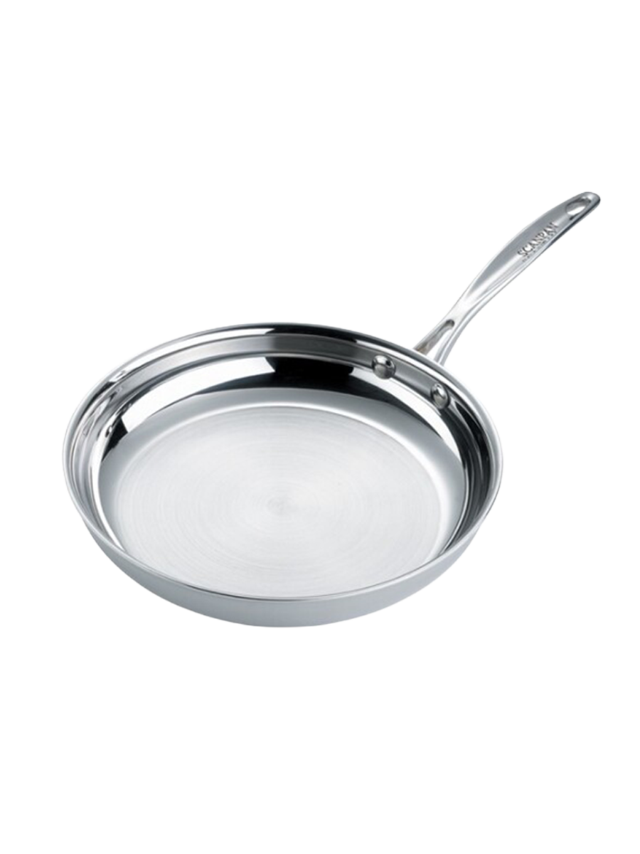 
Poêle à frire Premium "Fusion 5" - Ø 20 cm