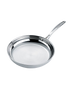 IMAGE for product variant SKU 74002403