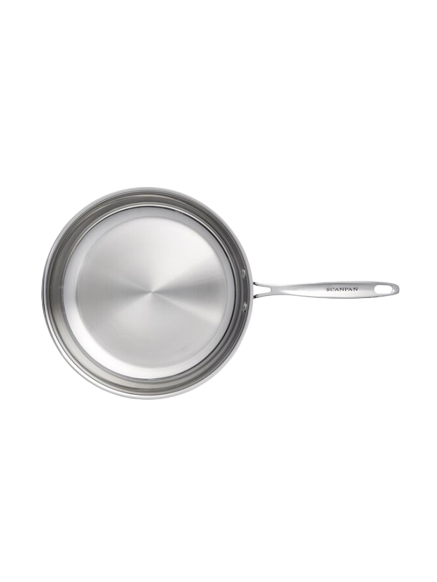 
Poêle à frire Premium "Fusion 5" - Ø 20 cm